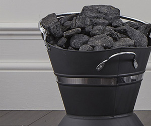 coalkbucketsmenubox1