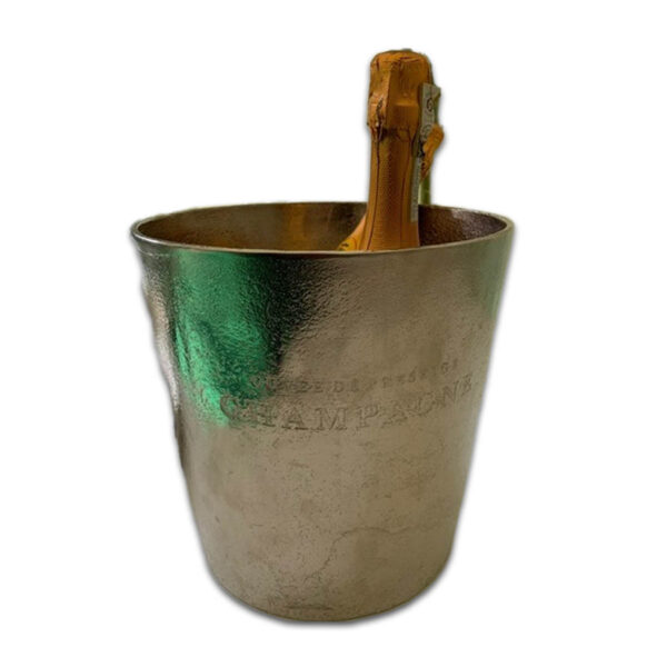 wholesale Ice Bucket