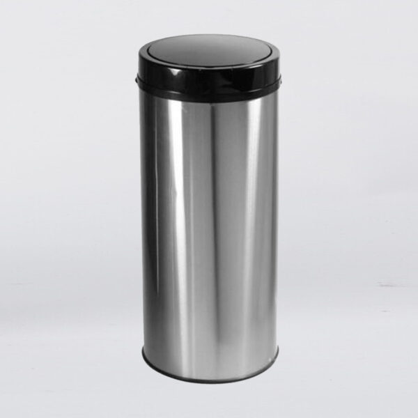 50 Litre Sensor Kitchen Bin - UK Wholesale Stock