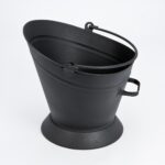 wholesale 16 Black Waterloo Bucket