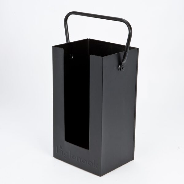 wholesale Briquette Holder