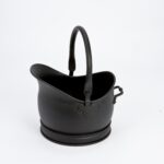 wholesale MEDIUM BUCKET BLACK