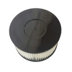 wholesale Ash Vaccum Hepa Filter