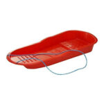 wholesale Red Sledge