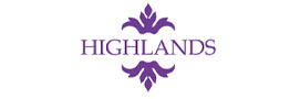 Highlands