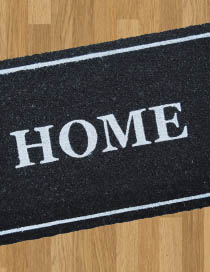 order doormats online uk wholesale