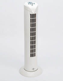 order wholesale Cooling Fans & Heaters online