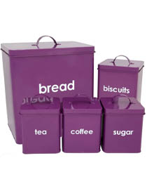 order wholesale breadbins online