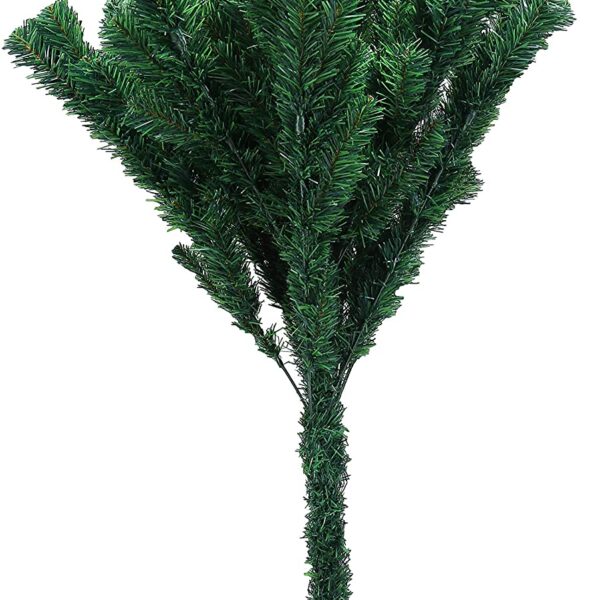 7ft Artifical Tree