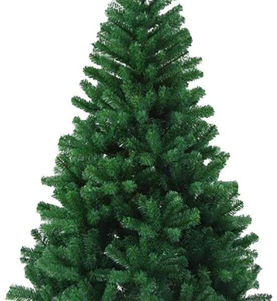 6ft Christmas Tree