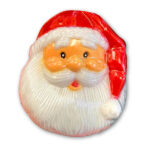 wholesale Christmas Santa Touch Light