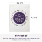 Jubilee-tea-towel-Price-Cruncher