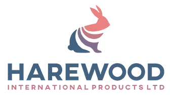 Harewood International Products Ltd