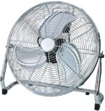 FAN16