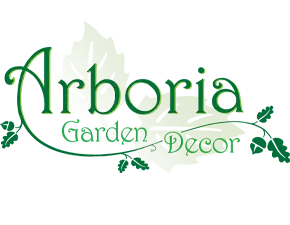 Arboria Garden Products