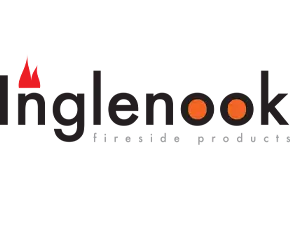 Inglenook Fireside Products